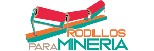 Fabricación de Rodillos para Minería | Alta Resistencia y Durabilidad